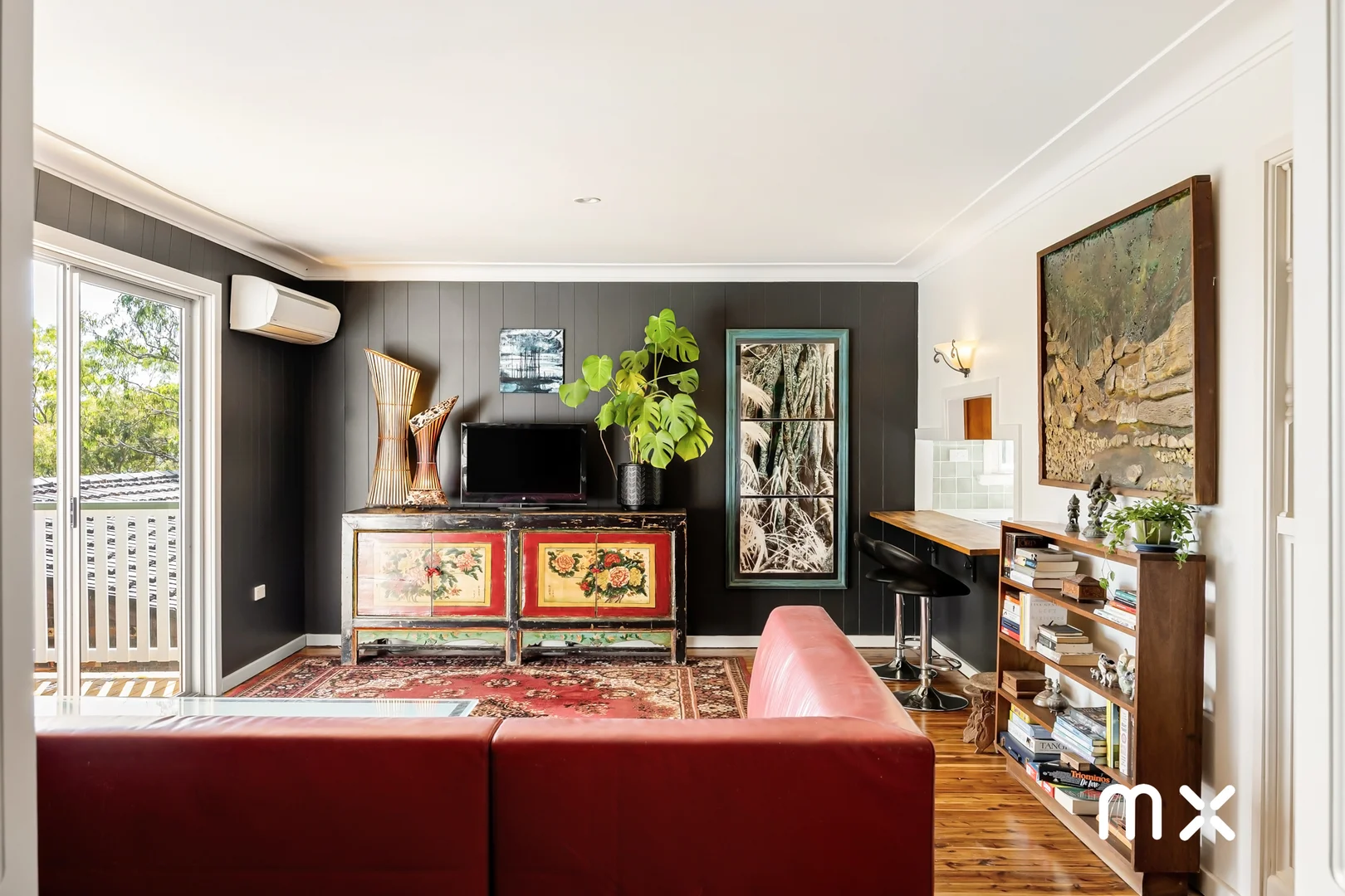 Additional image 2 of 31 Brendon Avenue, Farmborough Heights NSW 2526