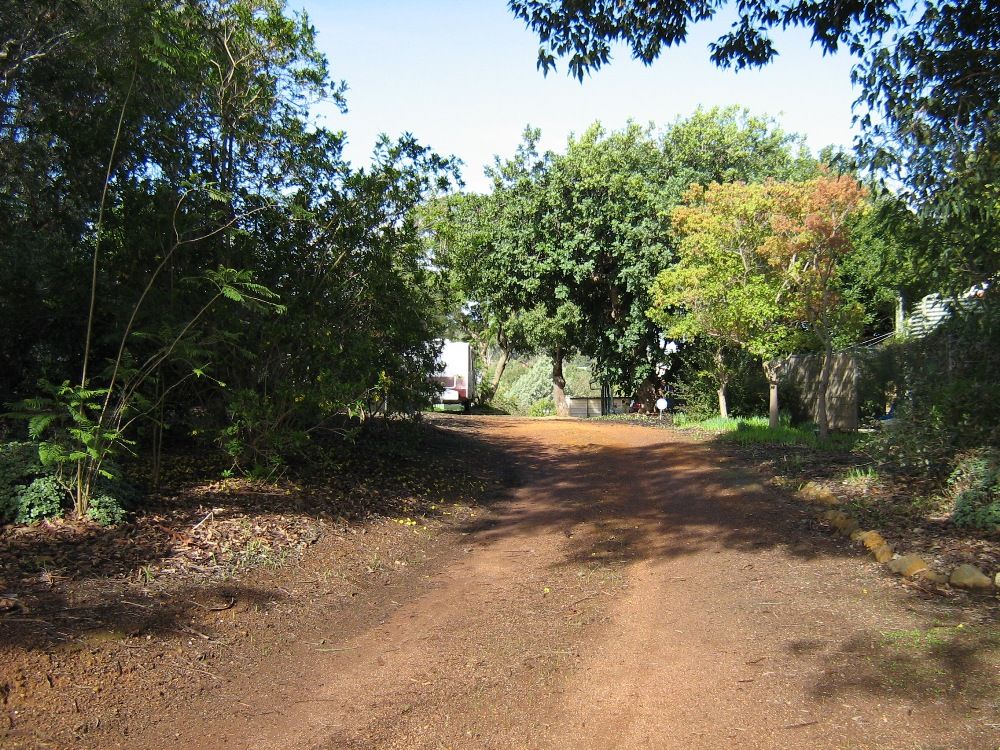 189 Kalamunda Road, KALAMUNDA WA 6076, Image 1