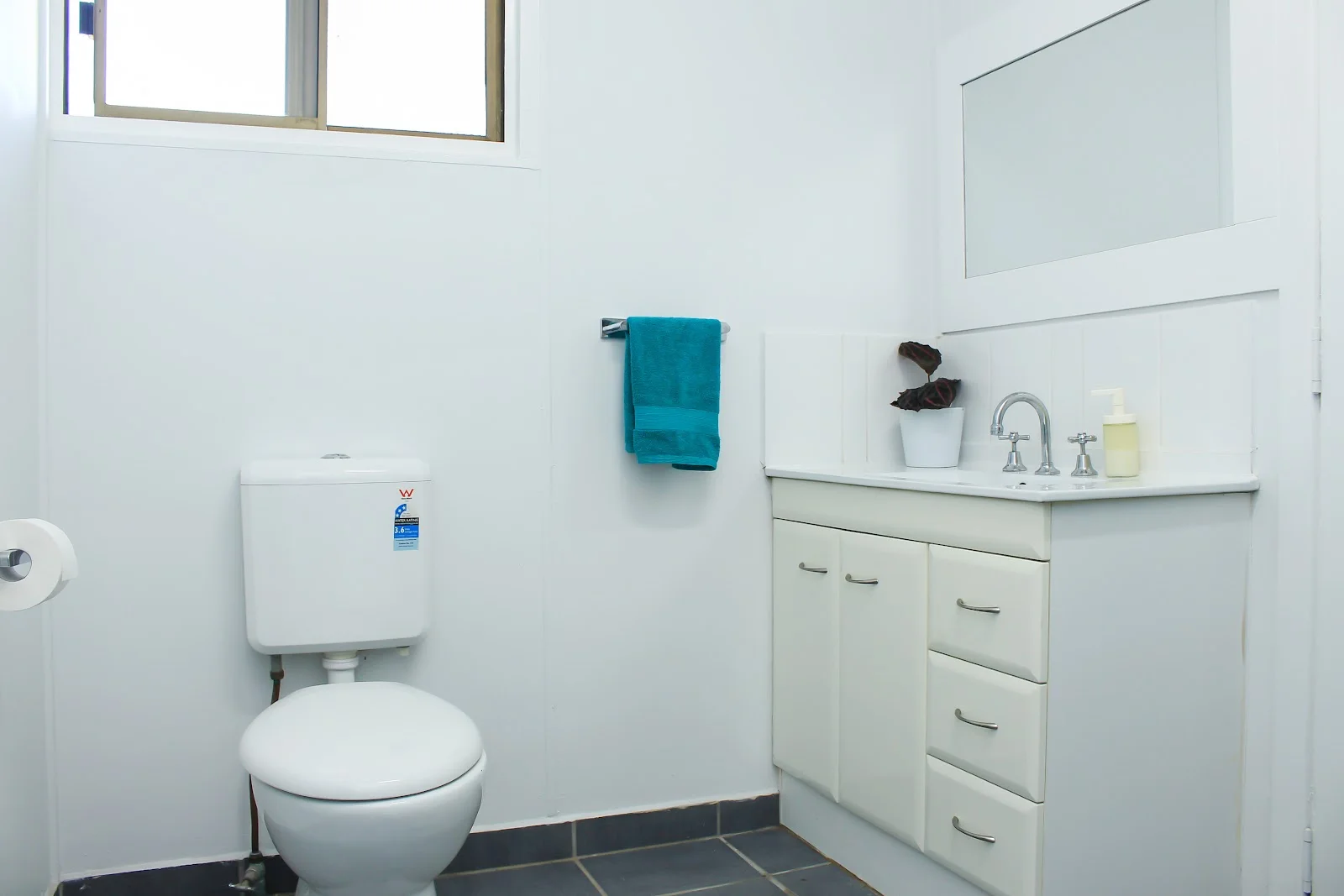 Additional image 9 of 6 Koppe Place, Nome QLD 4816