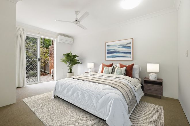 4/23 Lucinda Street Taringa 4068 - Image 5