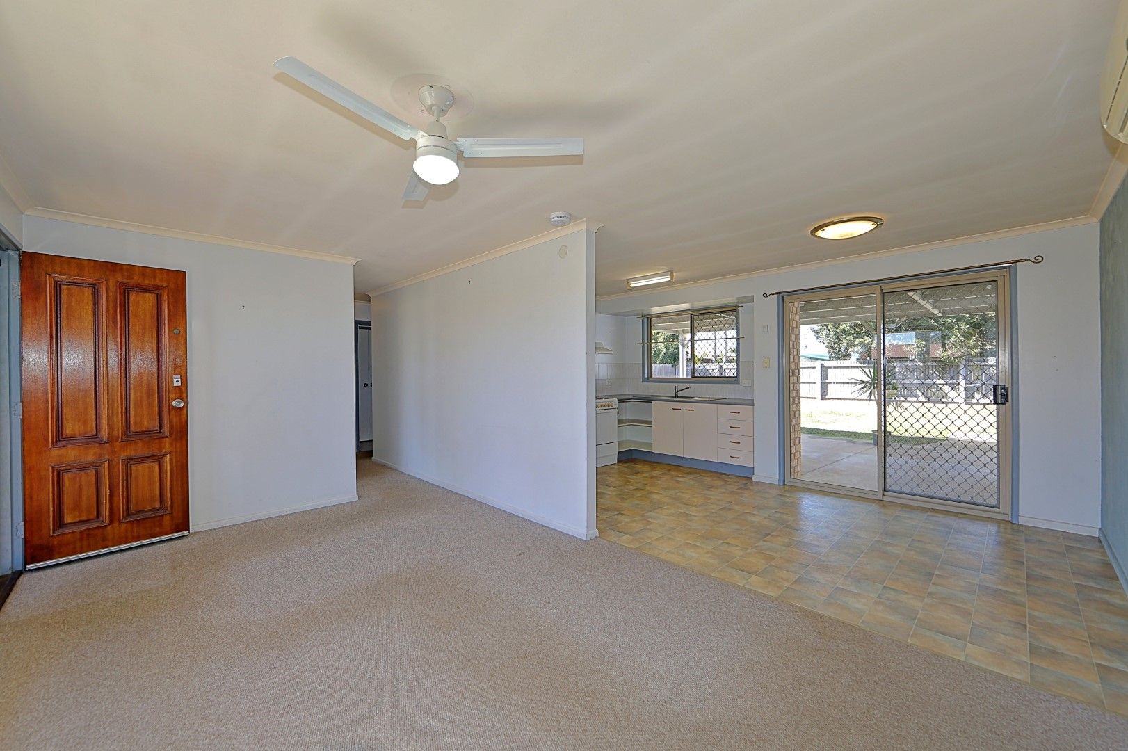 57 Thomas Thomsen Drive, Thabeban QLD 4670, Image 2