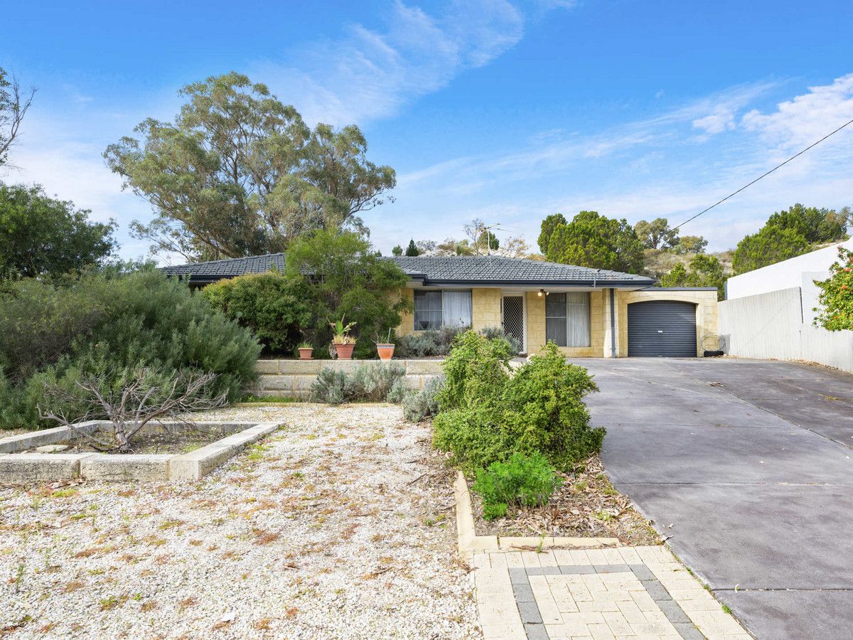 138 Camberwarra Drive, Craigie WA 6025, Image 1