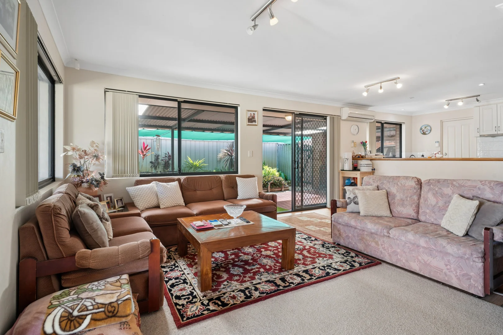 Additional image 7 of 22 Bight Reefs Road, Singleton WA 6175