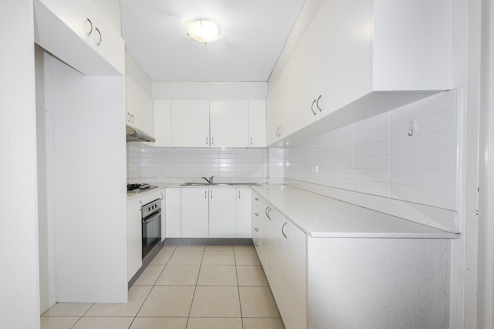 8/504 Woodville Road, Guildford NSW 2161, Image 0