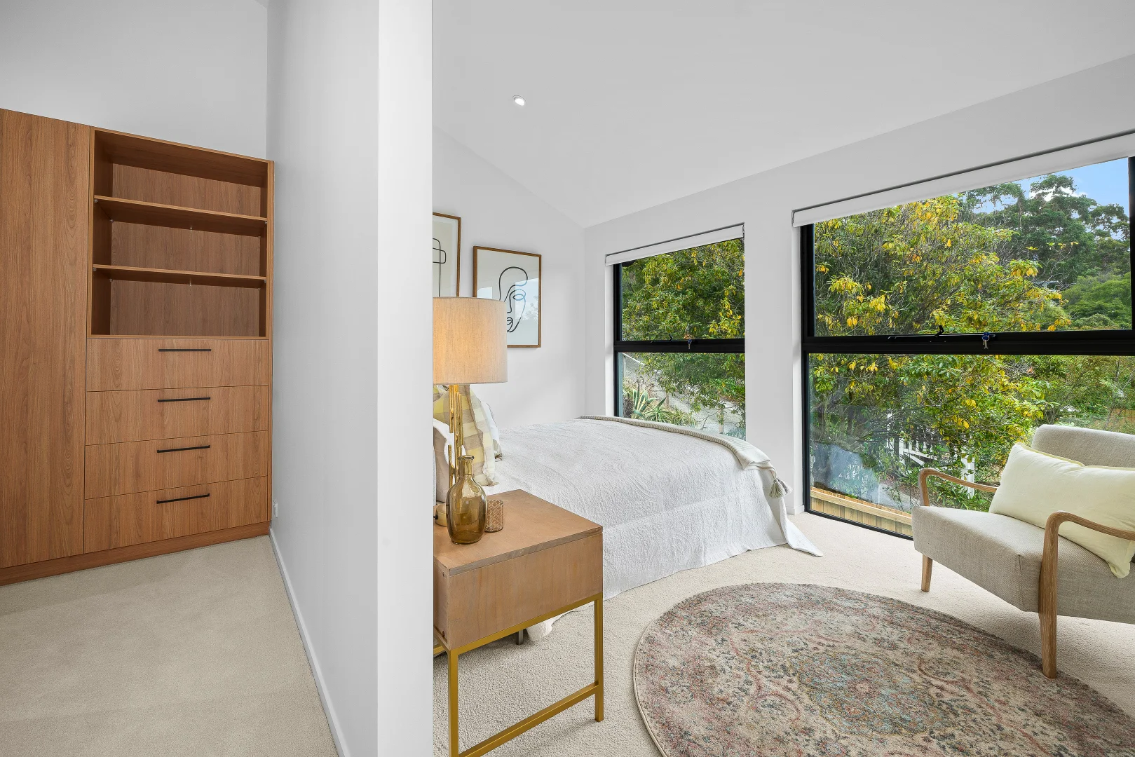 Additional image 18 of 2 Belhaven Avenue, Taroona TAS 7053