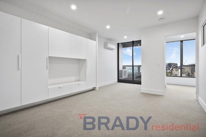 4000 Rental Properties In Melbourne Vic 3000 Domain