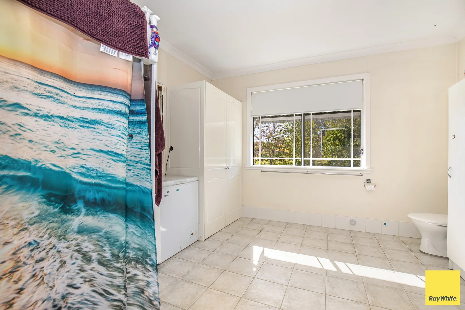 Additional image 14 of 45 Crawford River Road, Crawford River NSW 2423