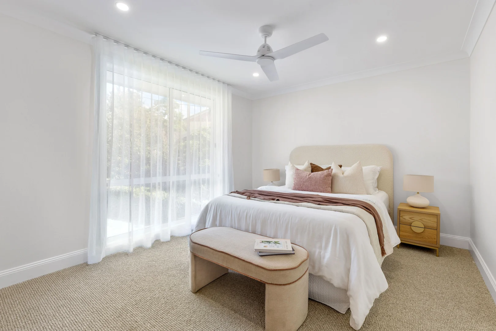 Additional image 3 of 11 Dryad Place, Leonay NSW 2750