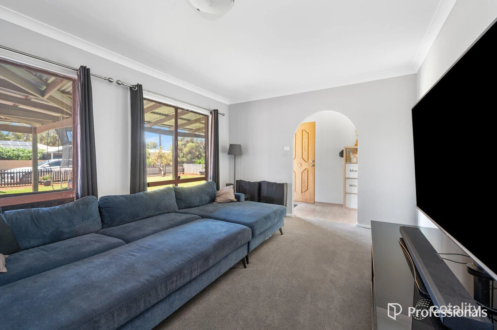 Additional image 2 of 29 Shaw Street, West Lamington WA 6430