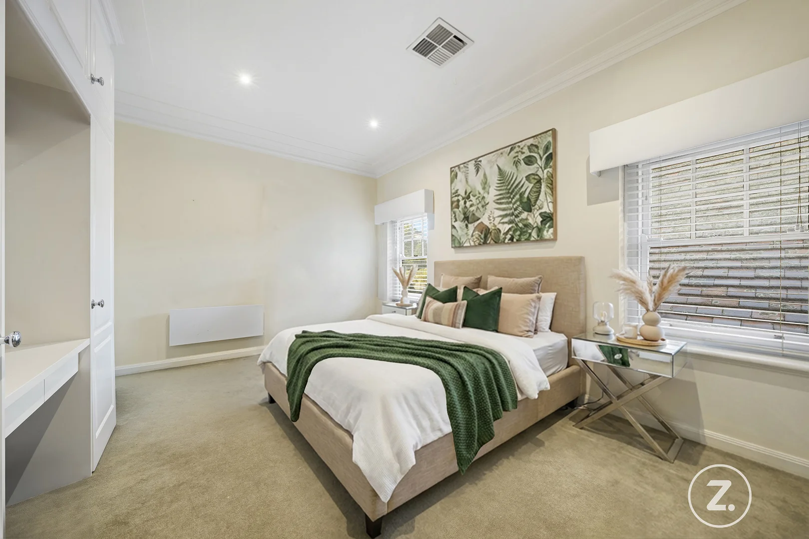 Additional image 12 of 41 Leslie Road, Essendon VIC 3040