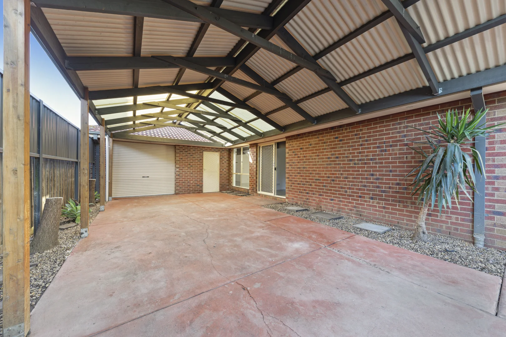 Additional image 11 of 15 Osborn Grove, Pakenham VIC 3810