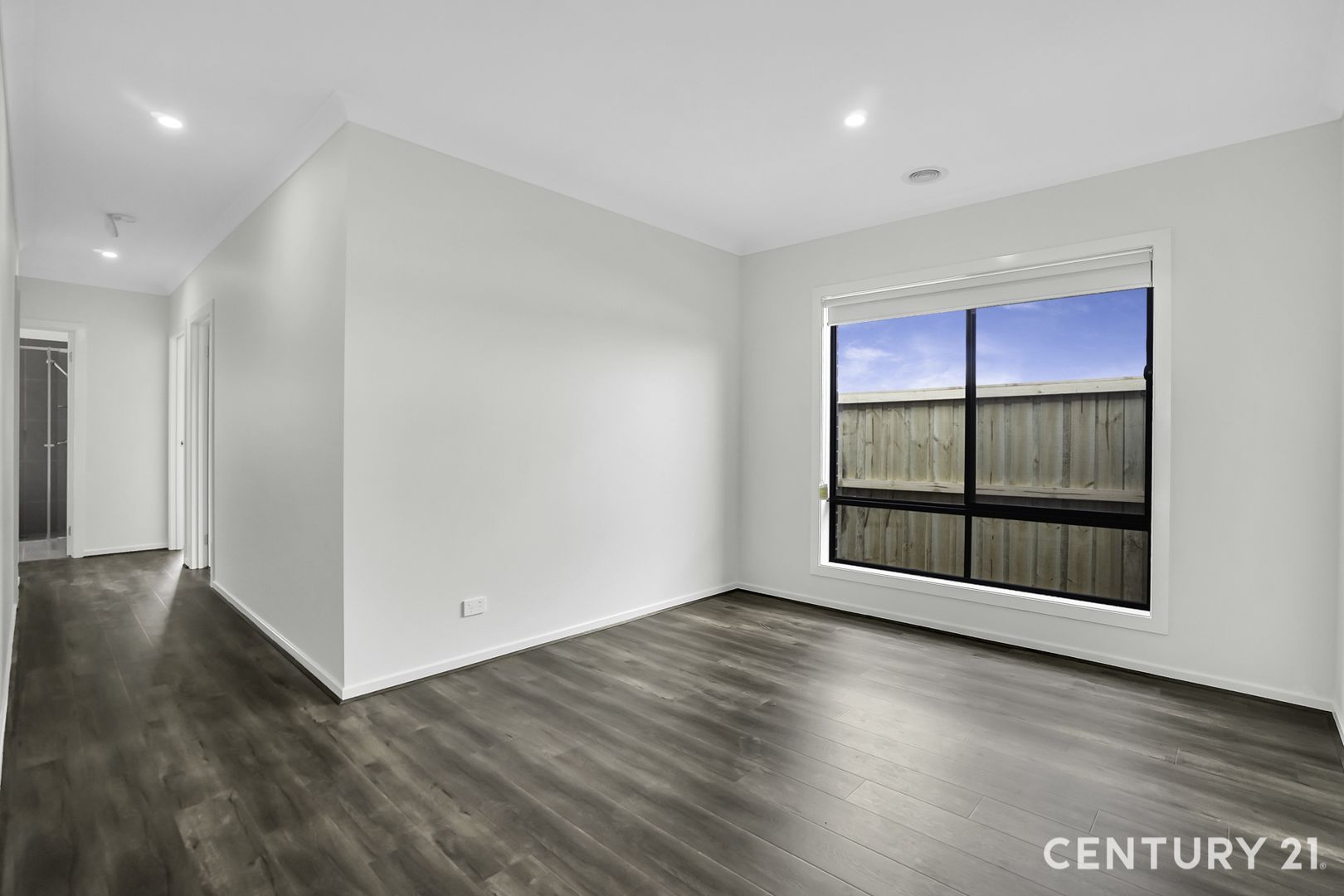 52 Hawkestone Street, Melton South VIC 3338 - House For Rent | Domain