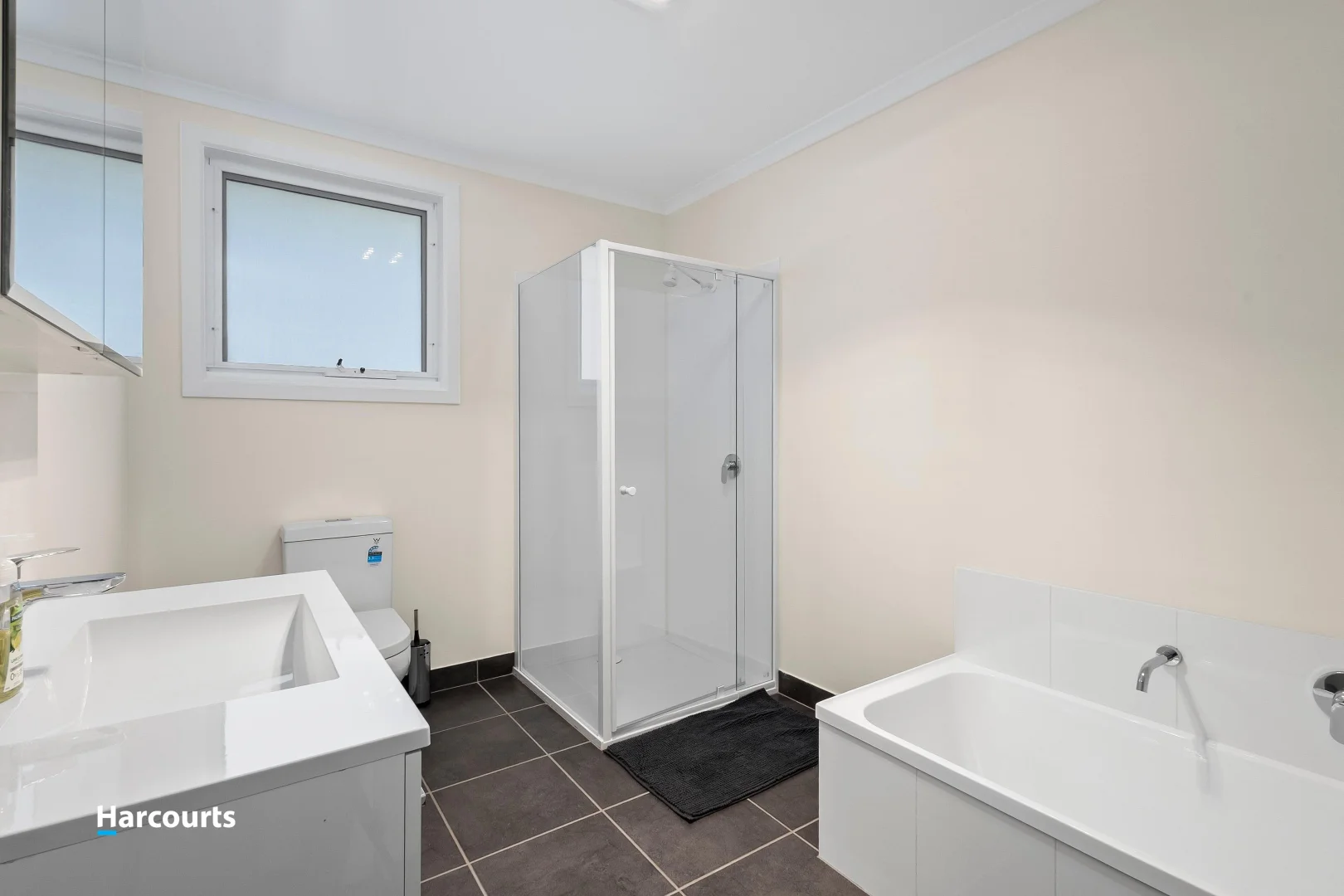 Additional image 13 of 21 Macnaghten Road, Dover TAS 7117