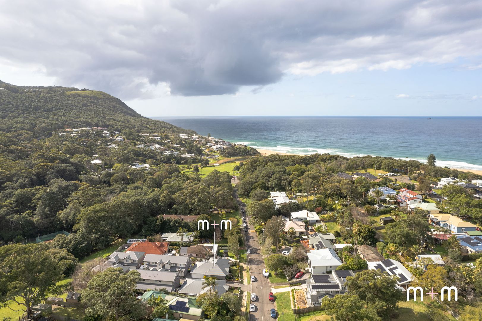 1/14 Station Street, Stanwell Park NSW 2508 Domain
