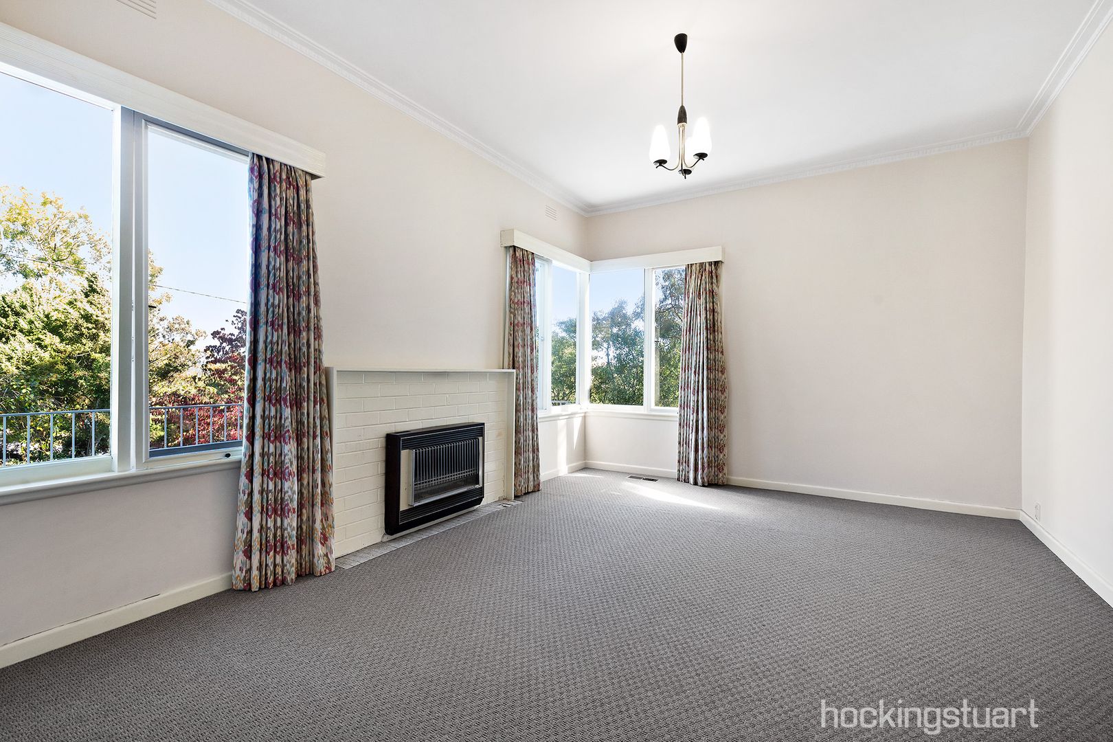 51 Central Springs Road, Daylesford VIC 3460, Image 1