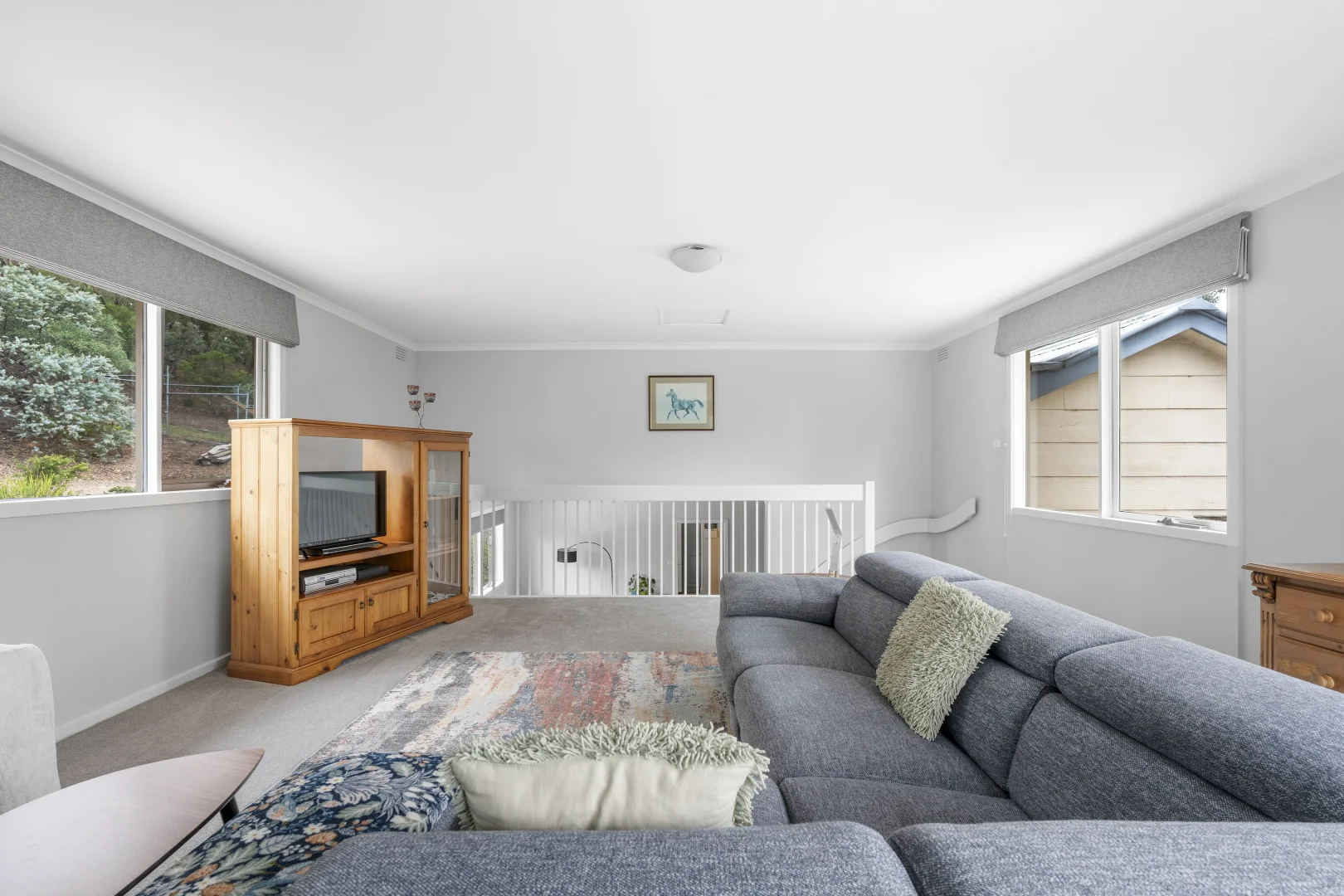 Additional image 9 of 18 Scotts Angle Road, Wattle Glen VIC 3096