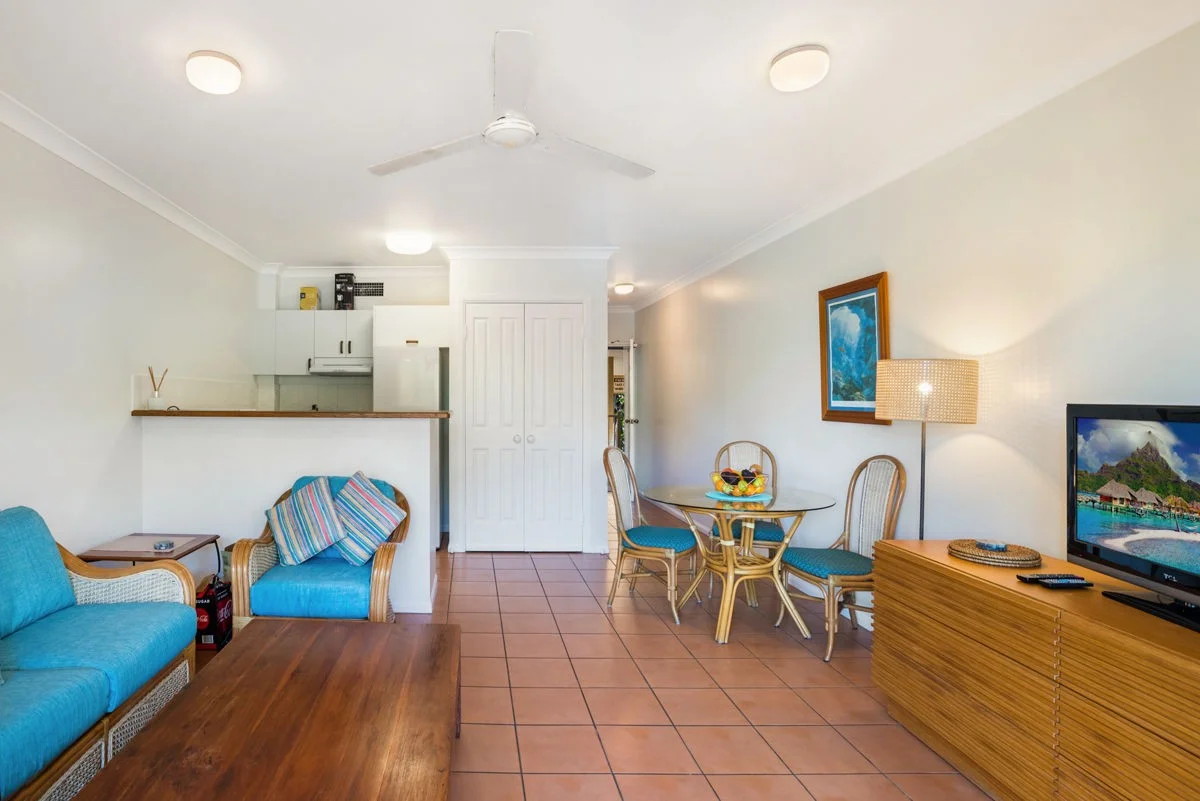 Additional image 3 of 13 61-63 Sims Esplanade, Yorkeys Knob QLD 4878