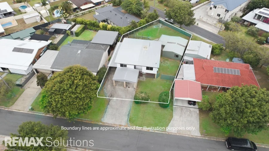 Additional image 23 of 8 Nichols Rd, Kippa-Ring QLD 4021