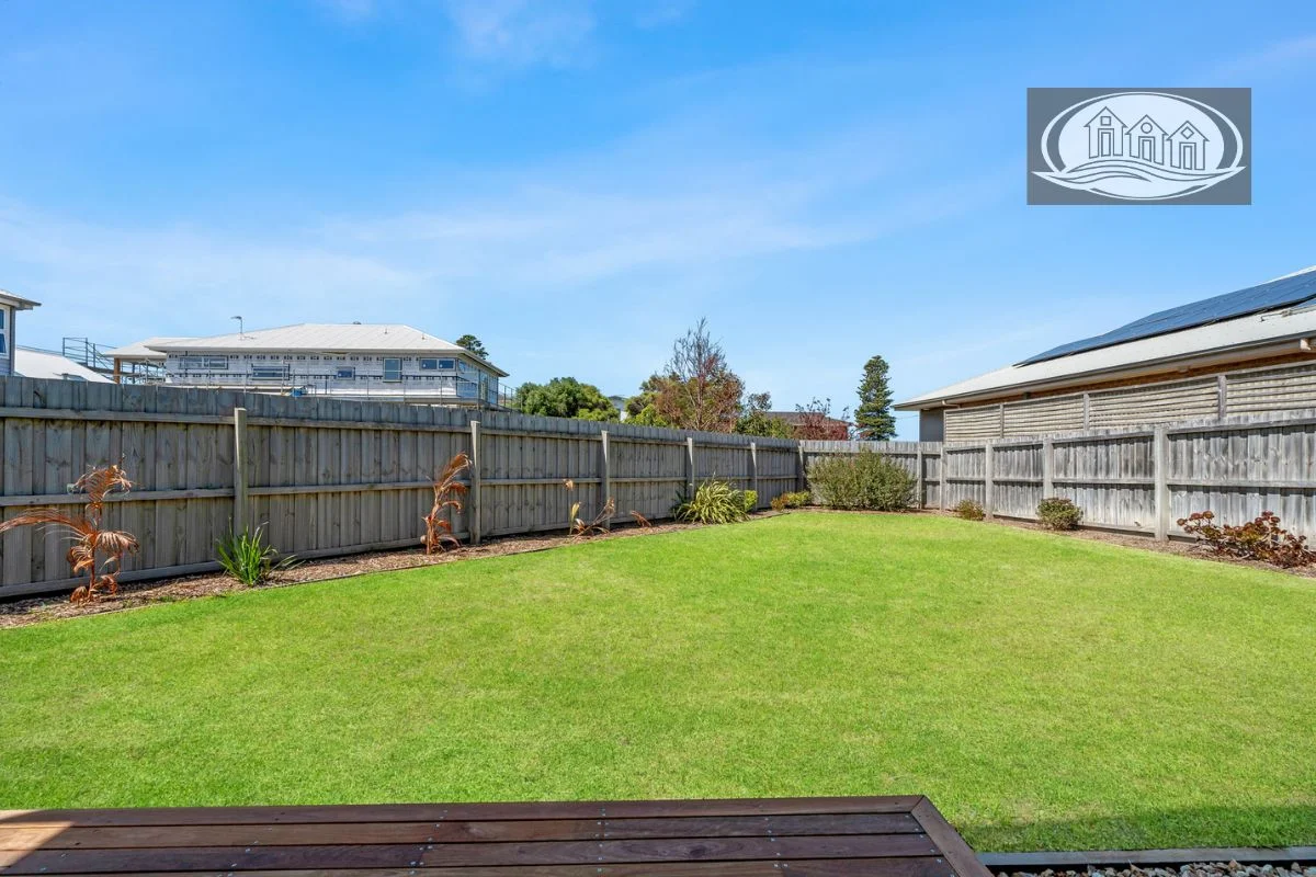 Additional image 33 of 9 Market Court, Portland VIC 3305