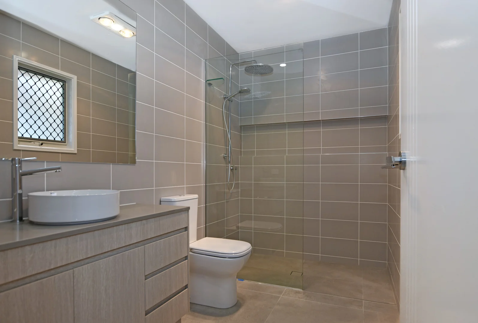 Additional image 6 of 81 Blossom Circuit, Deebing Heights QLD 4306