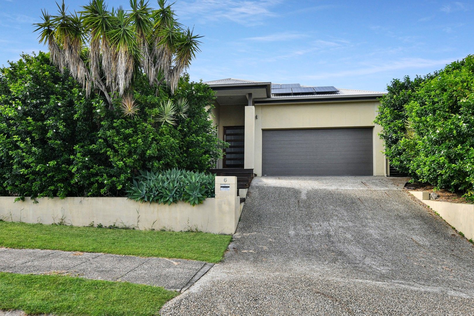 6 Forest Ridge Court Springfield Lakes QLD 4300 House For Rent Domain