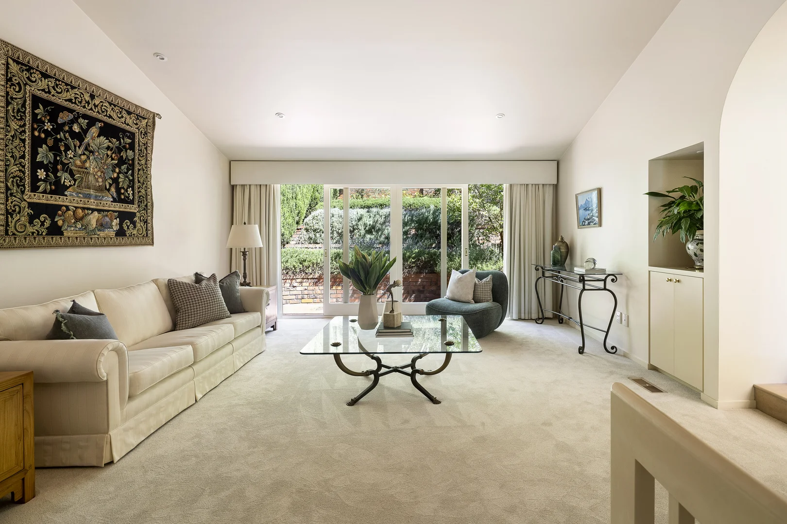 Additional image 6 of 45 Somers Avenue, Malvern VIC 3144