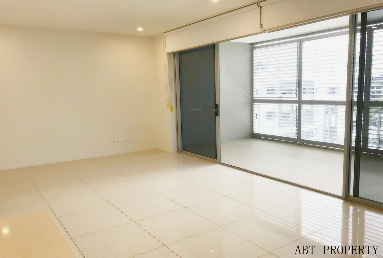 Additional image 5 of ID:21171300/50 Lamington Avenue, Lutwyche QLD 4030