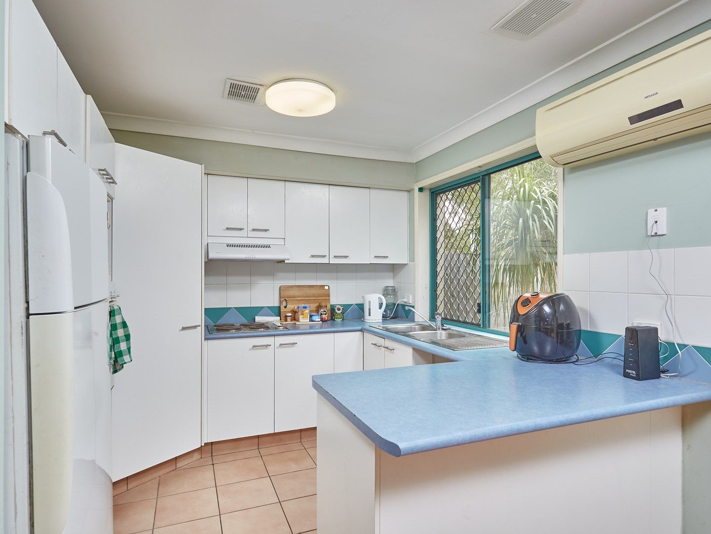 22/28 Ancona Street, Carrara QLD 4211, Image 1