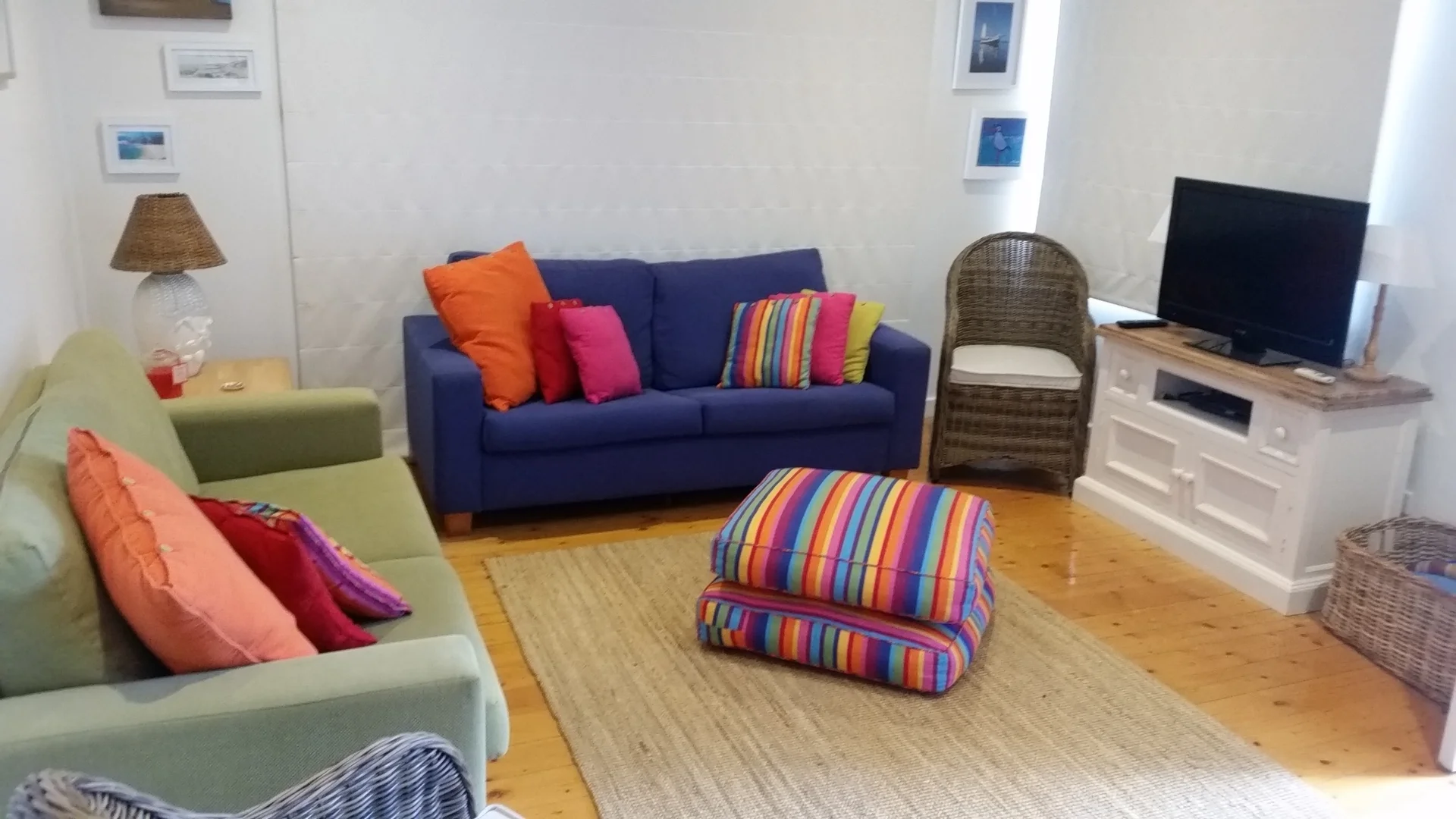 Additional image 6 of 10 Barton Street, Port Elliot SA 5212