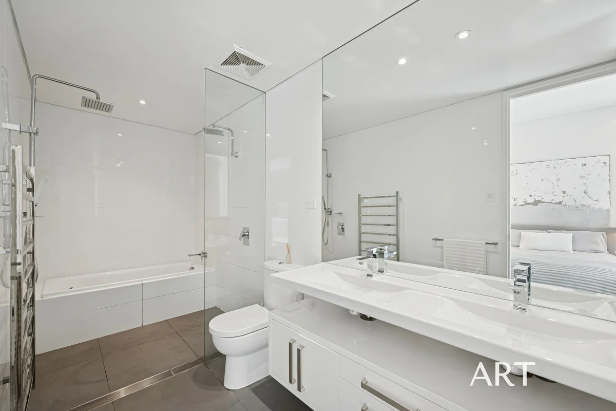 Additional image 17 of 2/75 Mill Point Road, South Perth WA 6151