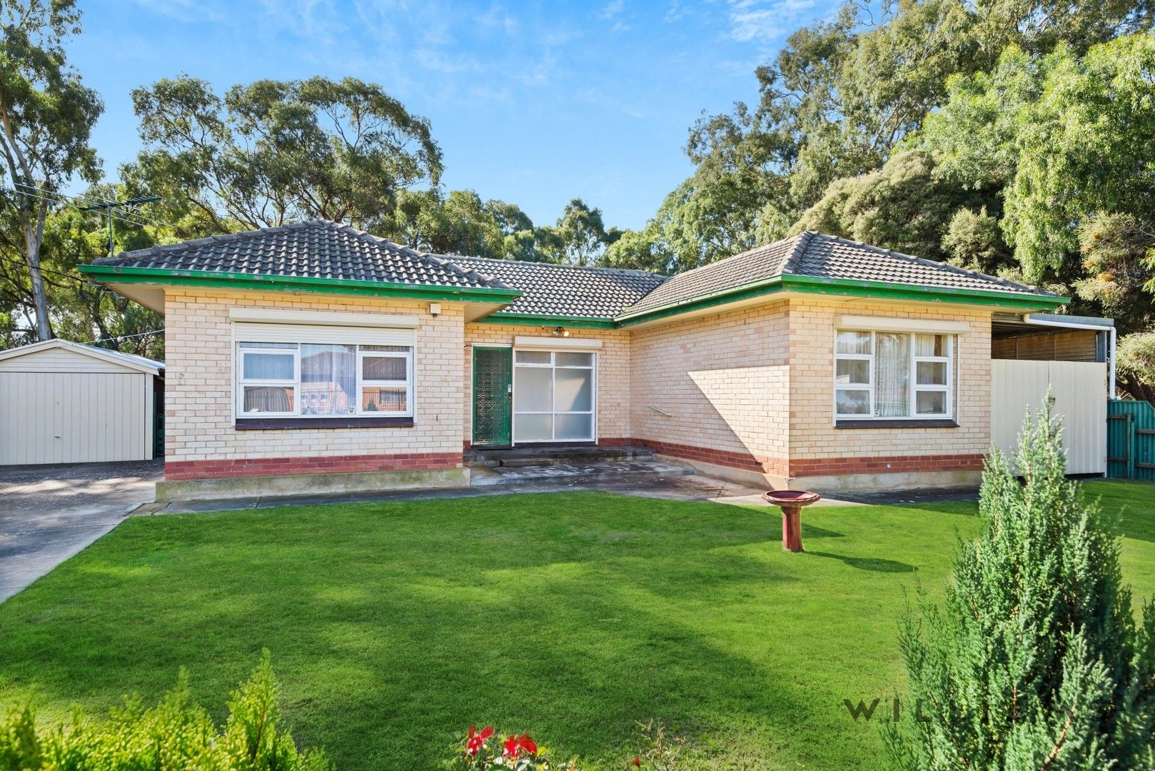 18 Petunia Avenue, Pooraka SA 5095, Image 0