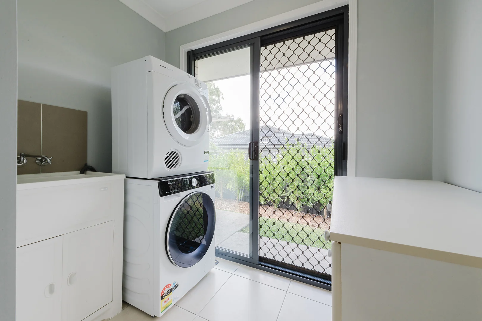 Additional image 15 of 14 Bein Close, Narangba QLD 4504