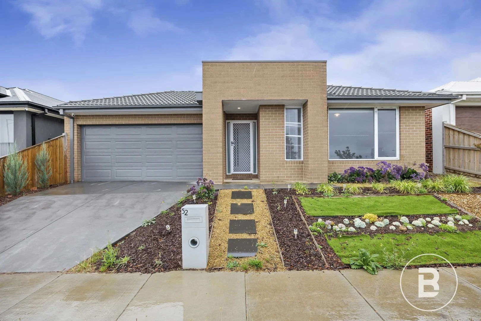 52 Revelstoke Way, Winter Valley VIC 3358