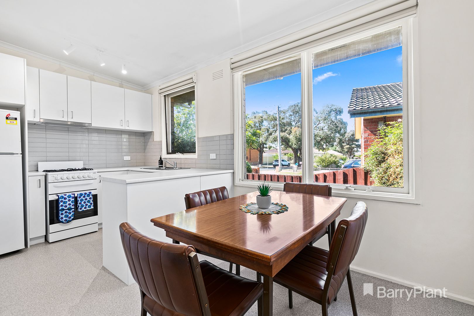 85 Westmere Crescent, Coolaroo VIC 3048, Image 2