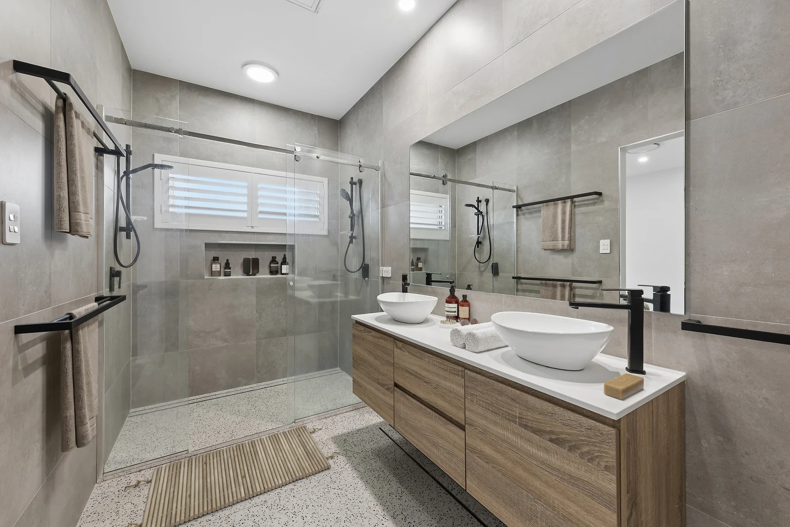 Additional image 7 of 16 Enderle Drive, Lochinvar NSW 2321