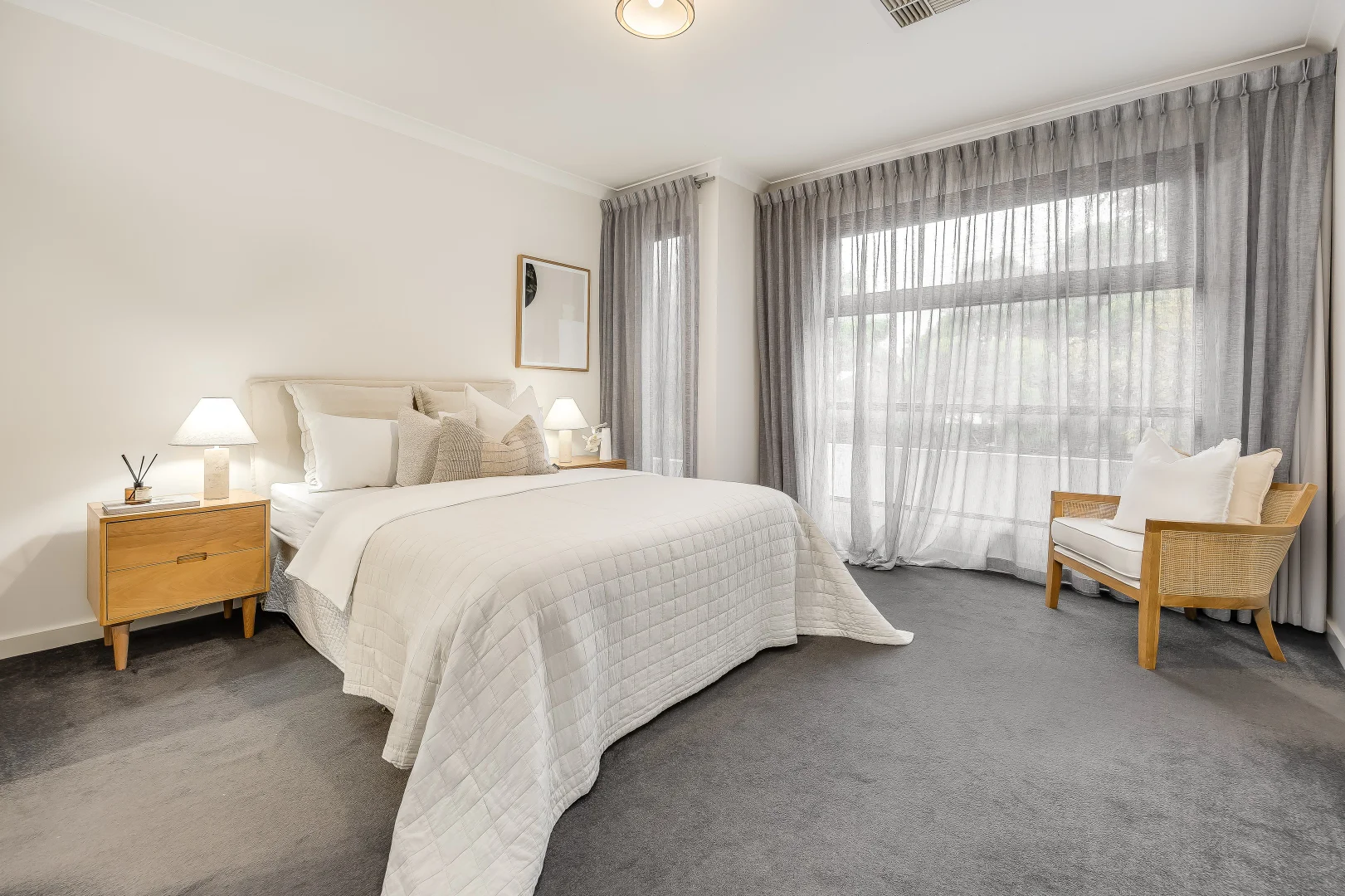 Additional image 12 of 18 Randolph Avenue, Parkside SA 5063