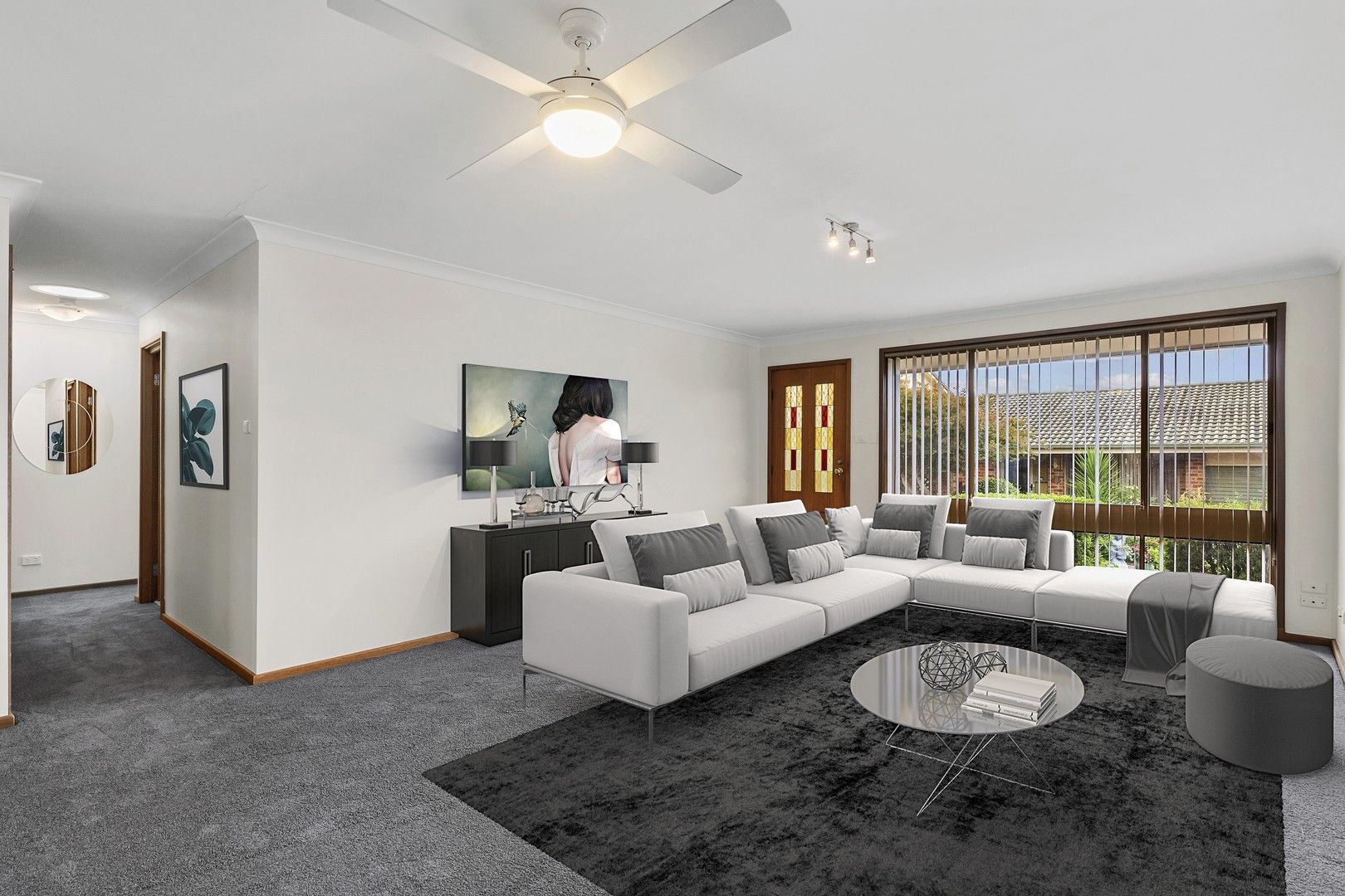 4/11 Hopetoun Street, Woonona NSW 2517, Image 0