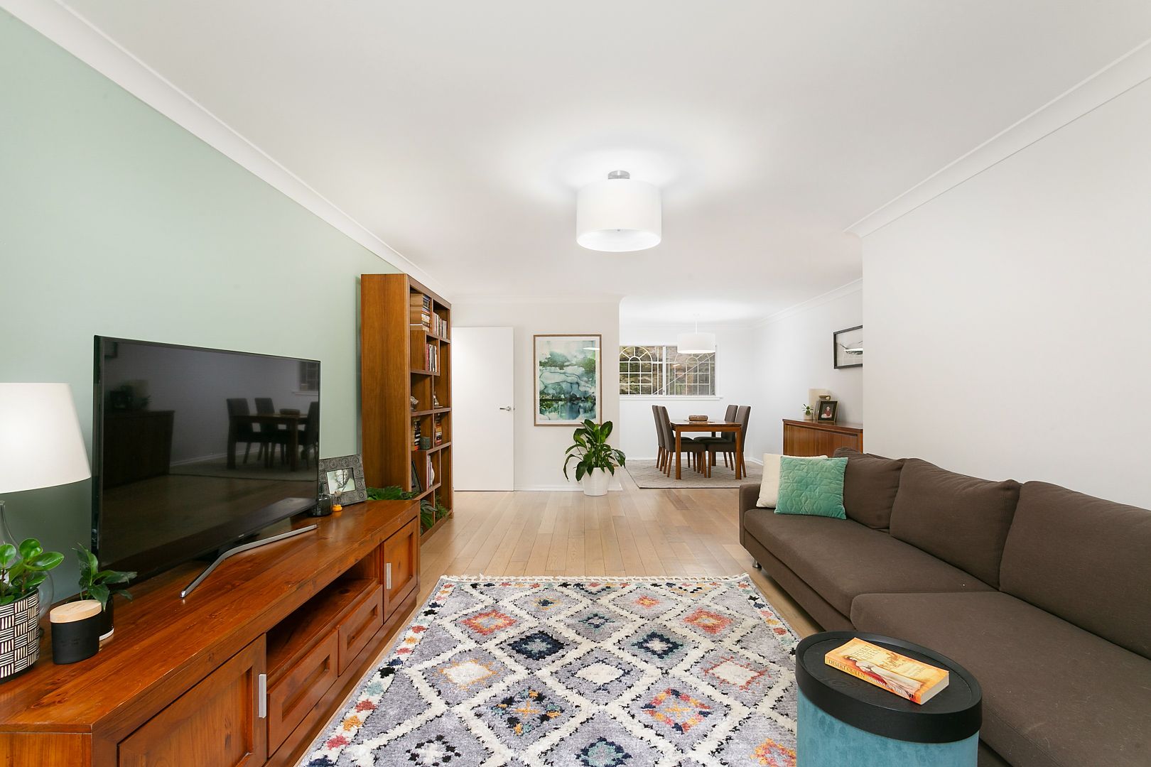 25/300B Burns Bay Road, Lane Cove NSW 2066, Image 2