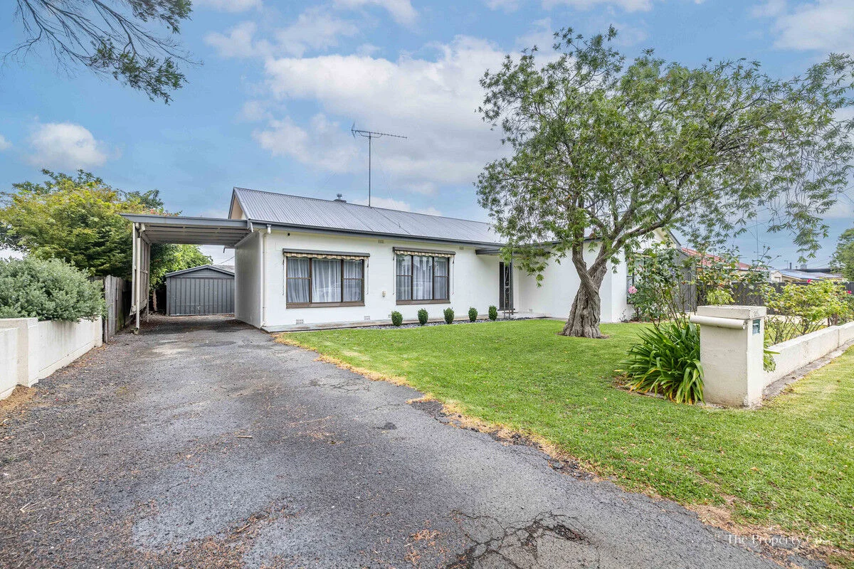Additional image 13 of 5 Spehr Street, Mount Gambier SA 5290