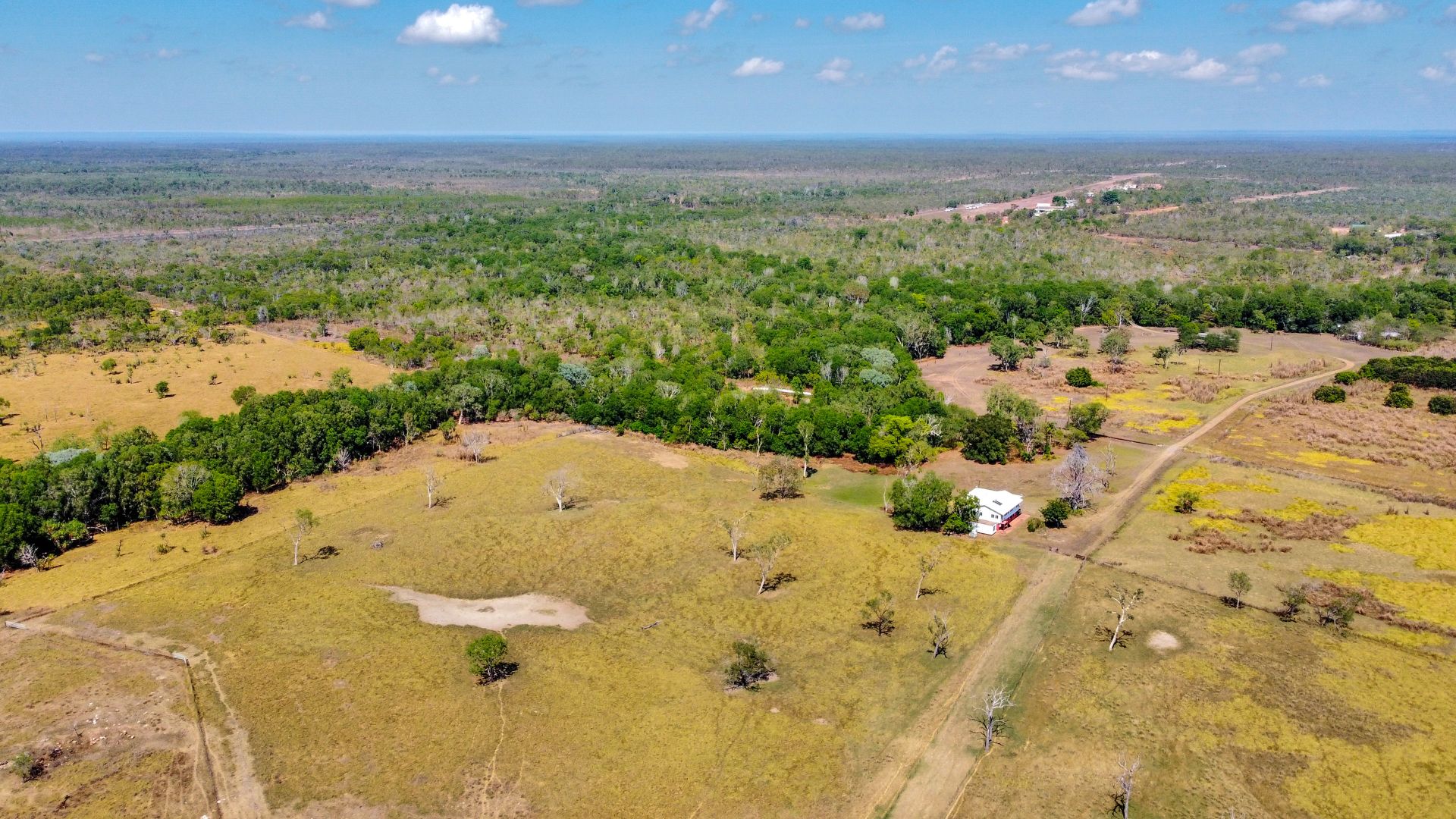 795 Bees Creek Road, Bees Creek NT 0822, Image 1