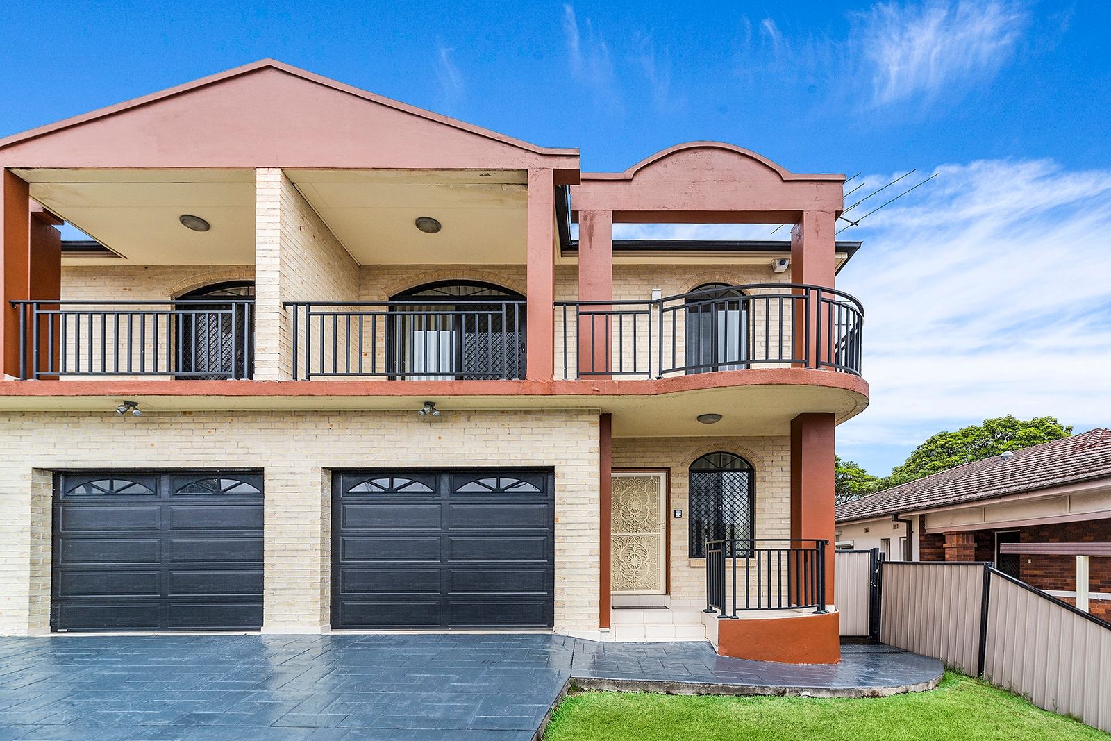 83 Victoria Avenue, Mortdale NSW 2223