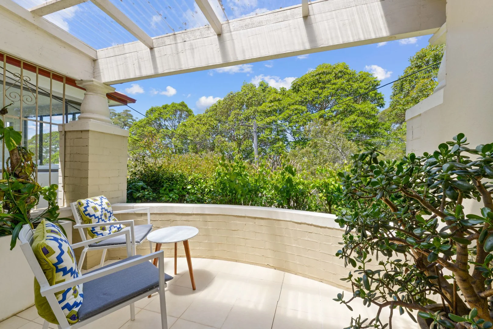 Additional image 10 of 63 Highcliff Road, Earlwood NSW 2206