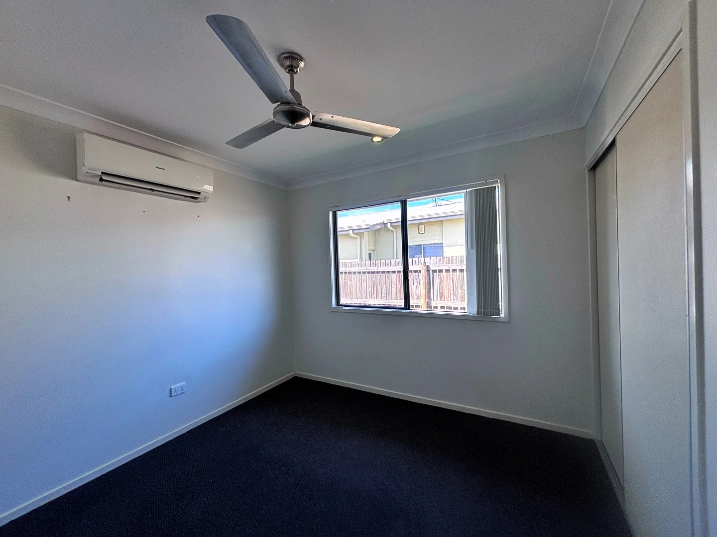 Additional image 14 of 13 Pongamia Parade, Mount Low QLD 4818