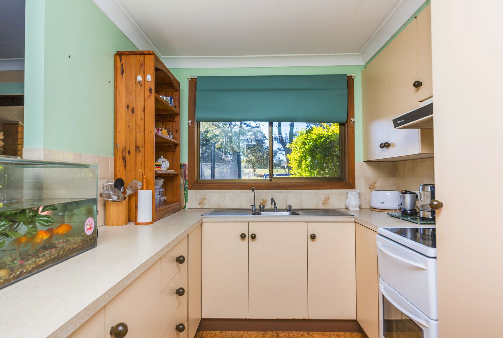 Unit 26/19-21 Green St, Alstonville NSW 2477, Image 2