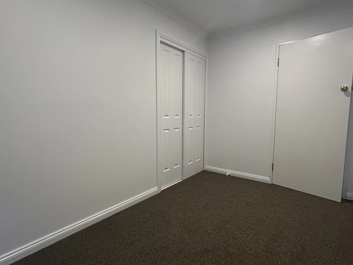 Additional image 10 of 146 Bligh Street, Warrane TAS 7018