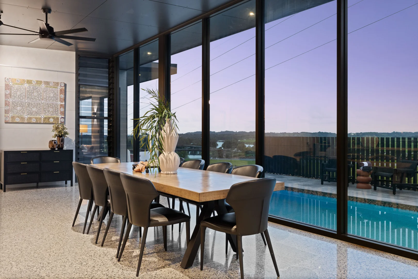 Additional image 10 of 8 Mayes Hill Road, North Tumbulgum NSW 2490