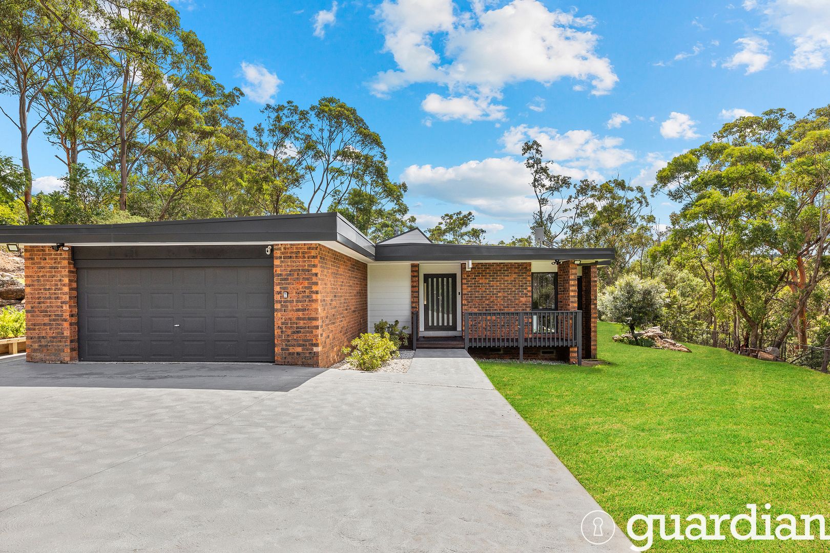 10 Jefferson Grove, Kenthurst NSW 2156, Image 1