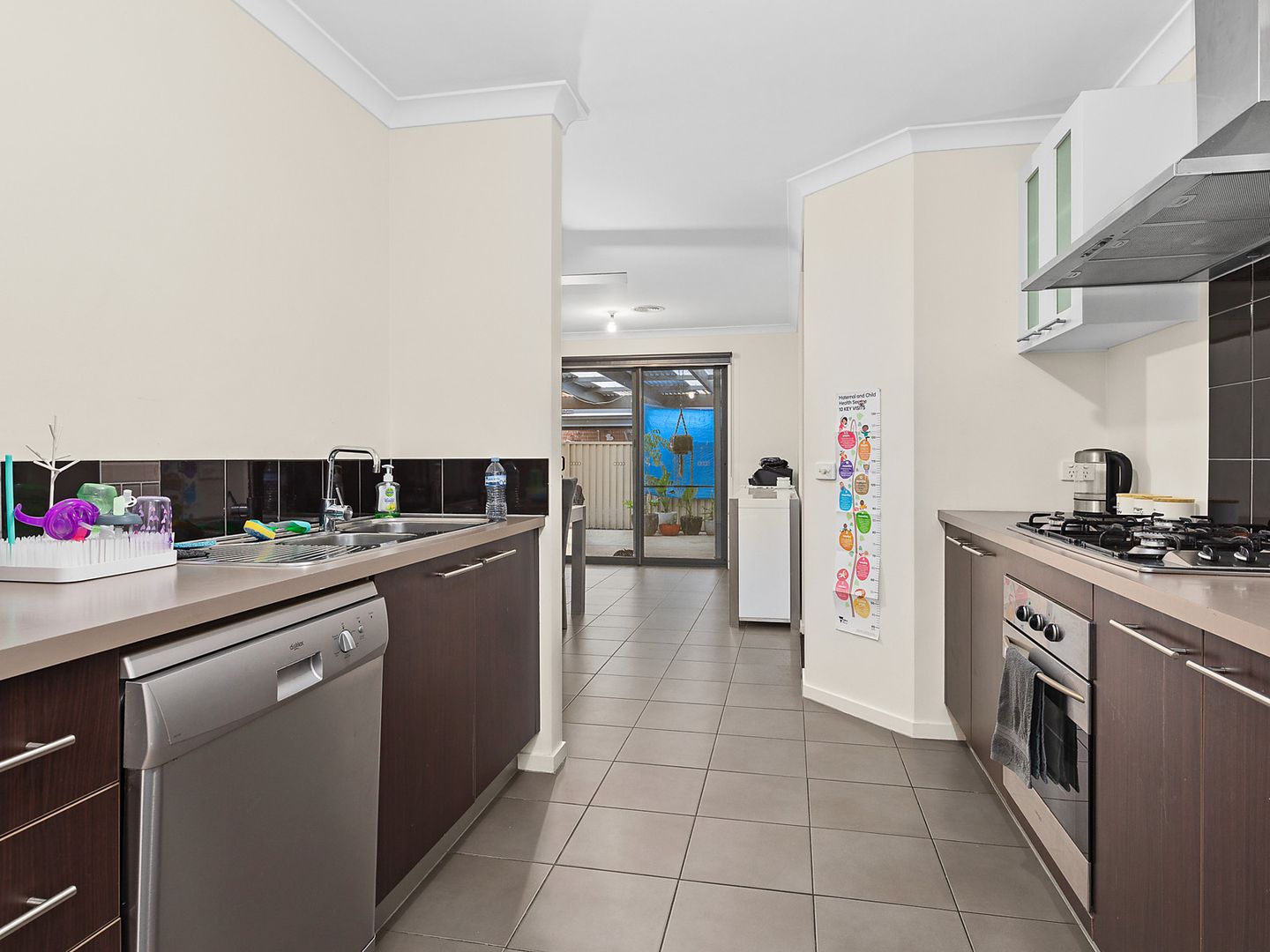 2 Namron Court, Miners Rest VIC 3352, Image 2
