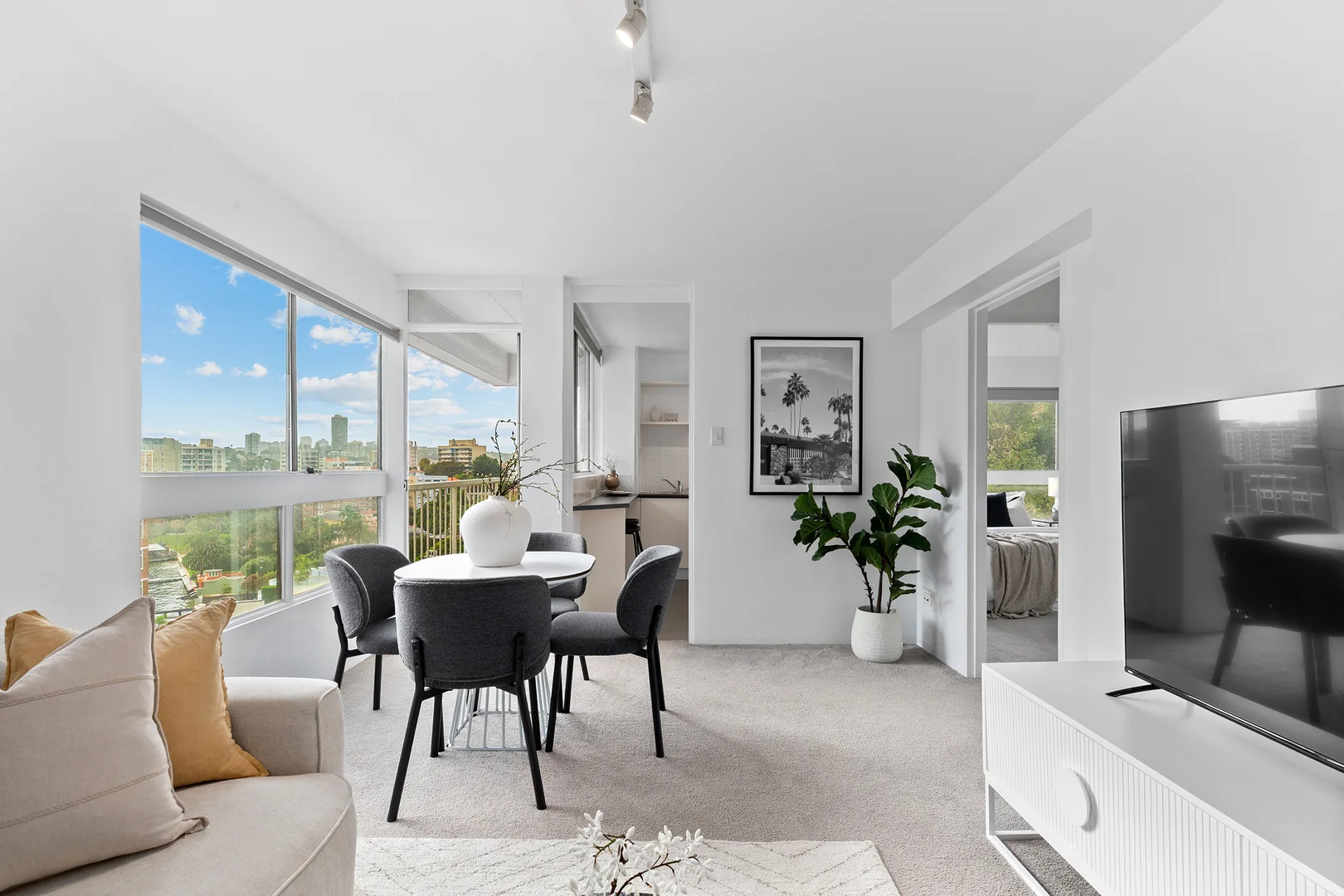 Additional image 14 of 31/8 Macleay Street, Potts Point NSW 2011