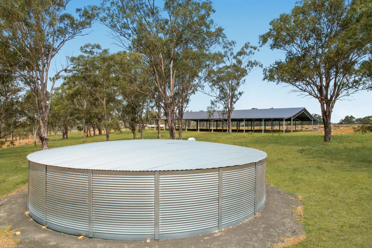 Additional image 8 of 66 Hannah Lane, Glamorgan Vale QLD 4306